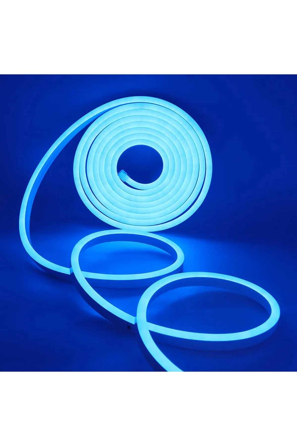 %20Esnek%20Neon%20Şerit%20Led%205%20Metre%20Su%20Geçirmez%20Adaptörlü%20Mavi