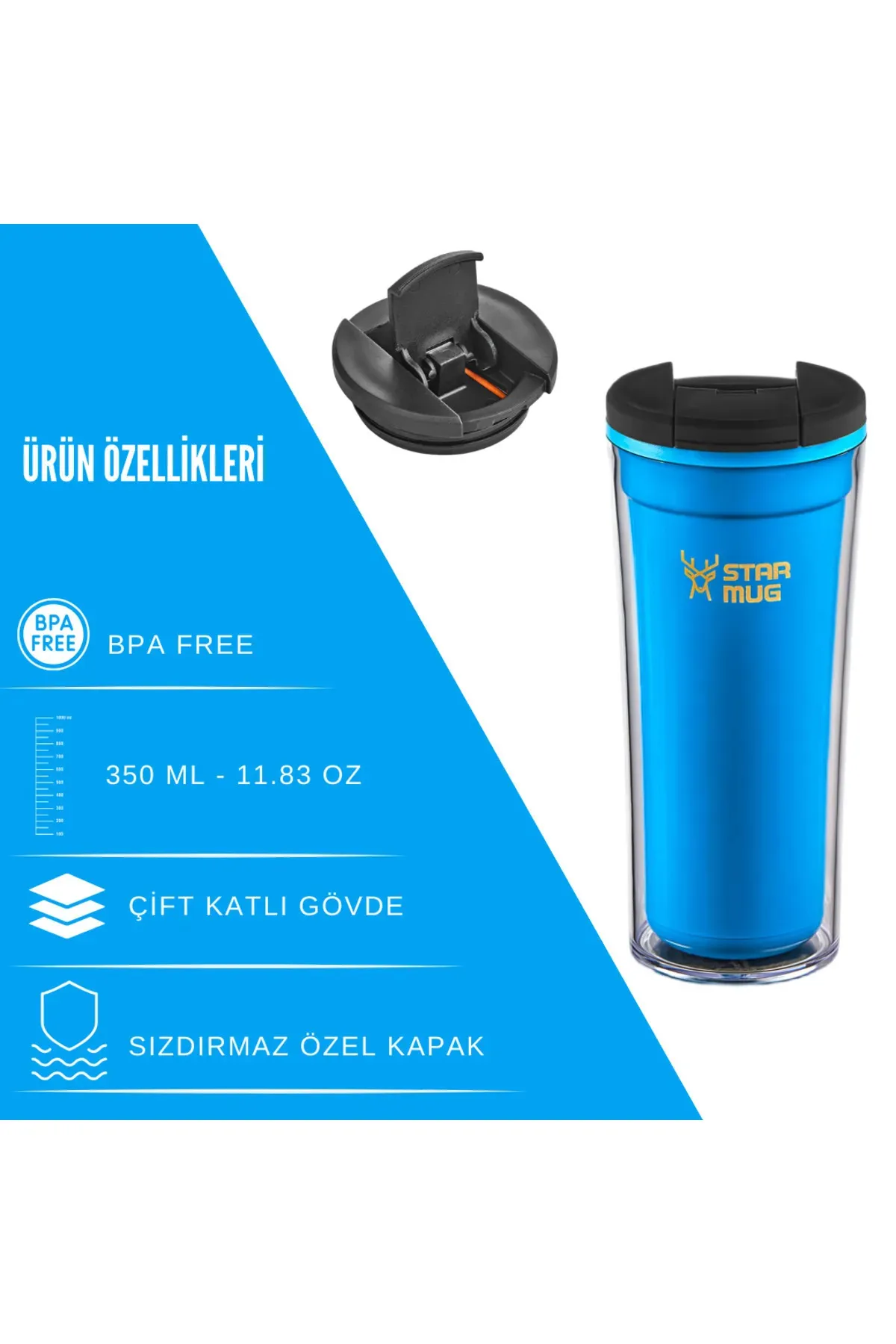 Termos%20Star%20Mug%20%20350%20ml%20%20Opak%20Mavi%20Çift%20Katmanlı%20Kupa%20Sızdırmaz%20-%20Piknik%20Kamp%20Outdoor