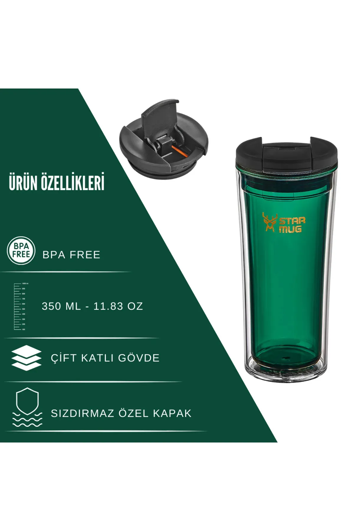 Termos%20Star%20Mug%20%20350%20ml%20%20Şeffaf%20Yeşil%20Çift%20Katmanlı%20Kupa%20Sızdırmaz%20-%20Piknik%20Kamp%20Outdoor