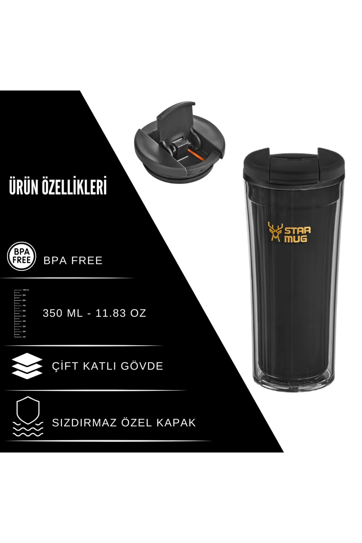 Termos%20Star%20Mug%20%20350%20ml%20%20Opak%20Siyah%20Çift%20Katmanlı%20Kupa%20Sızdırmaz%20-%20Piknik%20Kamp%20Outdoor