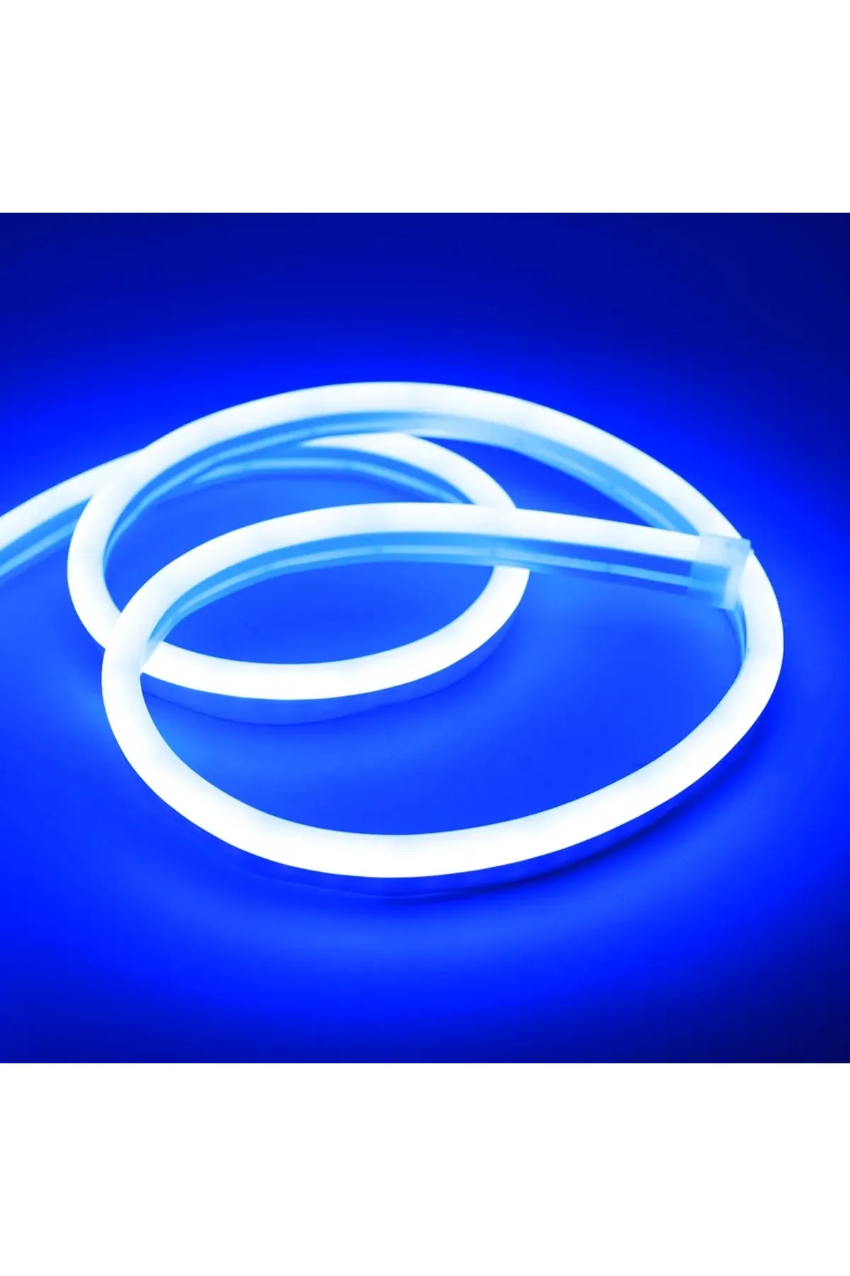 %20Esnek%20Neon%20Şerit%20Led%205%20Metre%20Su%20Geçirmez%20Adaptörlü%20Mavi