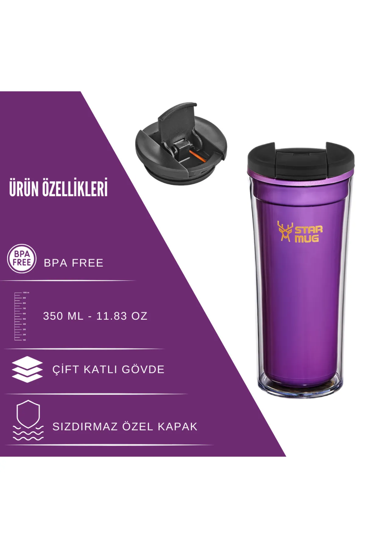 Termos%20Star%20Mug%20%20350%20ml%20%20Opak%20Mor%20Çift%20Katmanlı%20Kupa%20Sızdırmaz%20-%20Piknik%20Kamp%20Outdoor