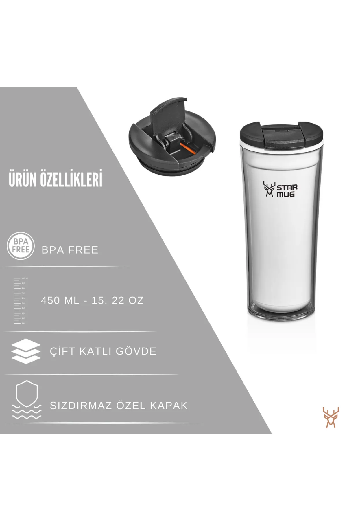 Termos%20Star%20Mug%20%20350%20ml%20%20Opak%20Beyaz%20Çift%20Katmanlı%20Kupa%20Sızdırmaz%20-%20Piknik%20Kamp%20Outdoor