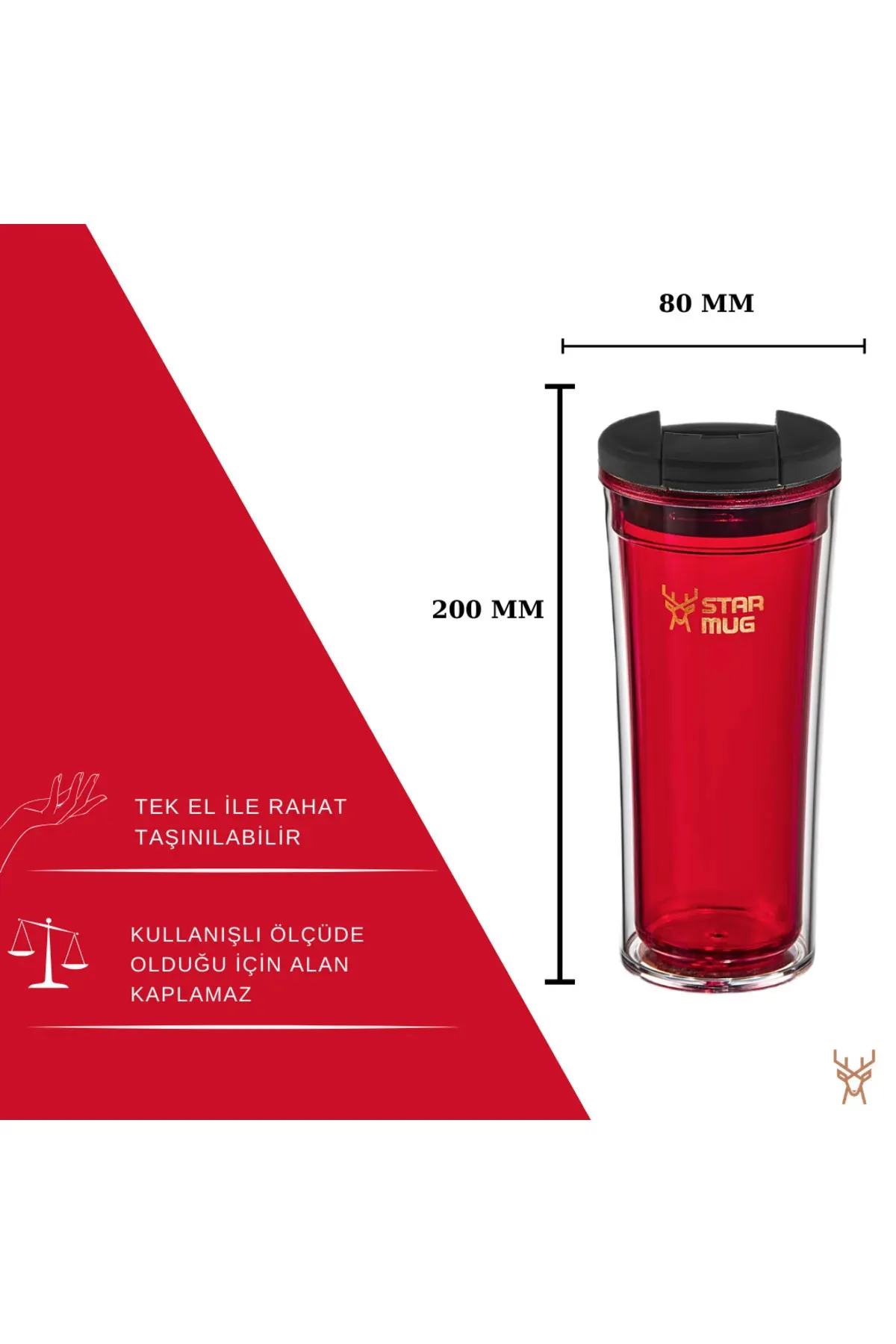 Termos%20Star%20Mug%20%20350%20ml%20%20Şeffaf%20Kırmızı%20Çift%20Katmanlı%20Kupa%20Sızdırmaz%20-%20Piknik%20Kamp%20Outdoor