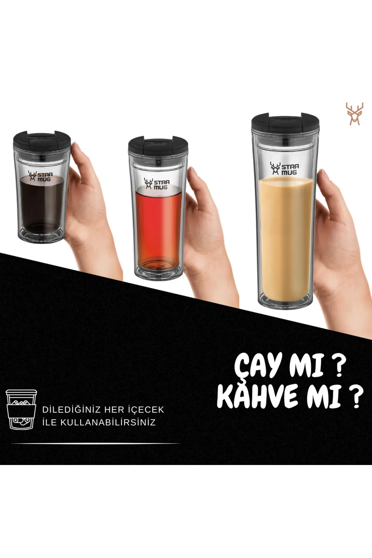 Termos%20Star%20Mug%20%20350%20ml%20Şeffaf%20Mavi%20Çift%20Katmanlı%20Kupa%20Sızdırmaz%20-%20Piknik%20Kamp%20Outdoor