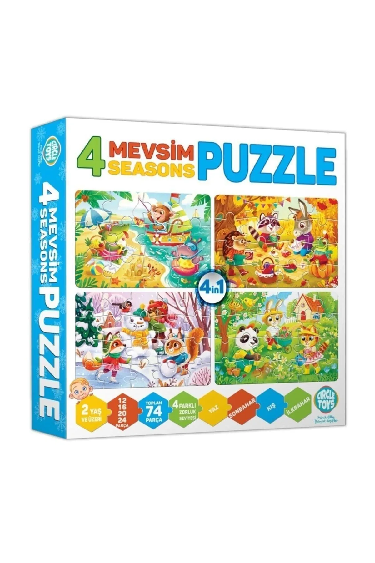 4%20Mevsim%20Puzzle%202%20Yaş%20Üzeri%2074%20Parça%20Puzzle