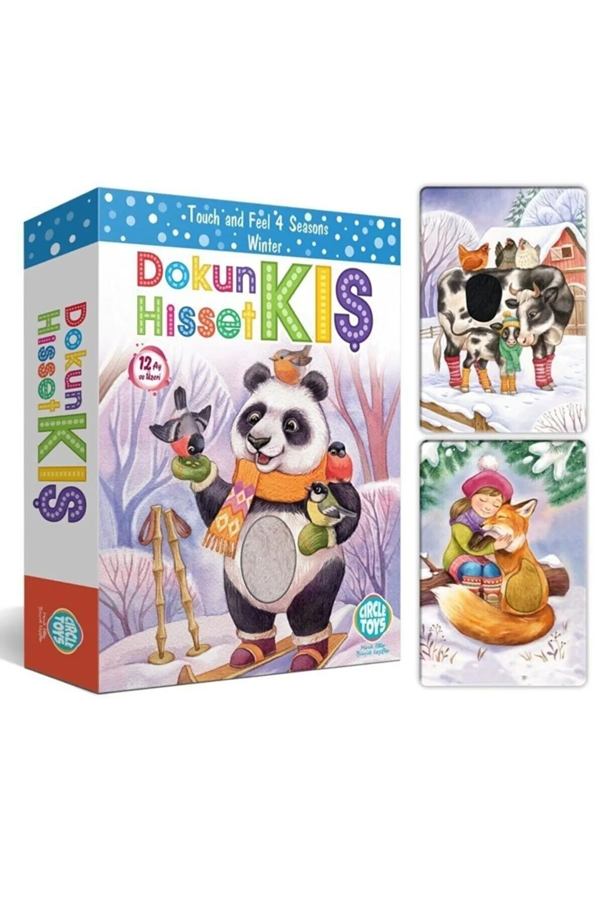 Dokun%20Hisset%20Tanı%20Kış%2018%20Kart