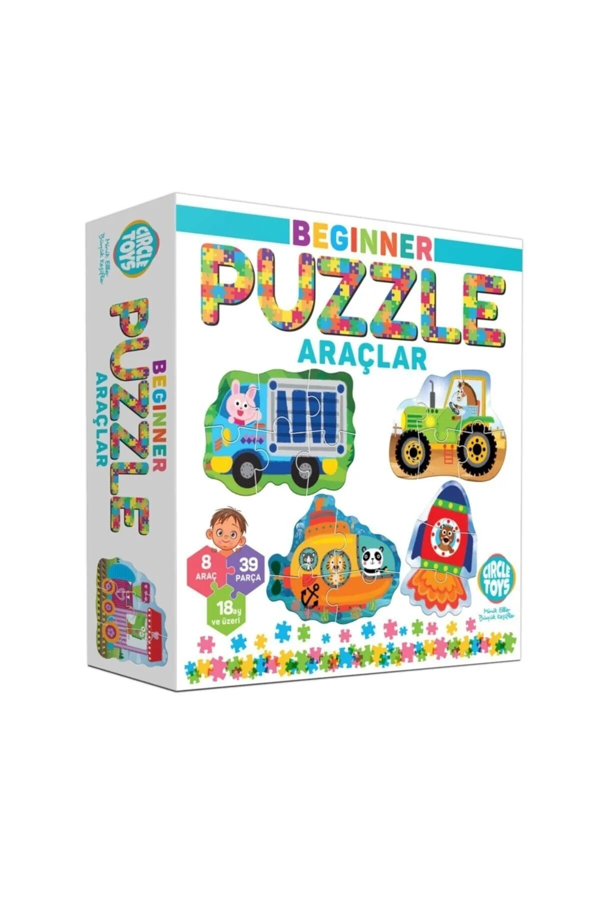 Araçlar%20Eğitici-Öğretici%208%20Araç%2039%20Parça%20Puzzle