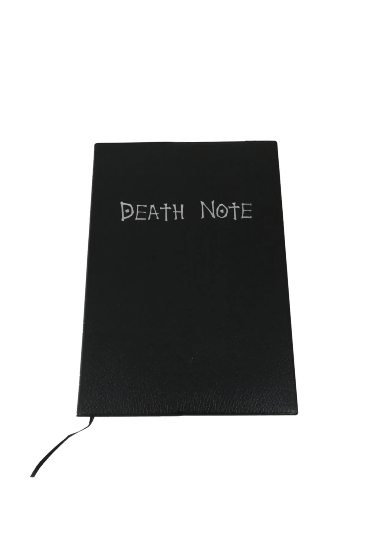 Death%20Note%20Defter%20Kalem