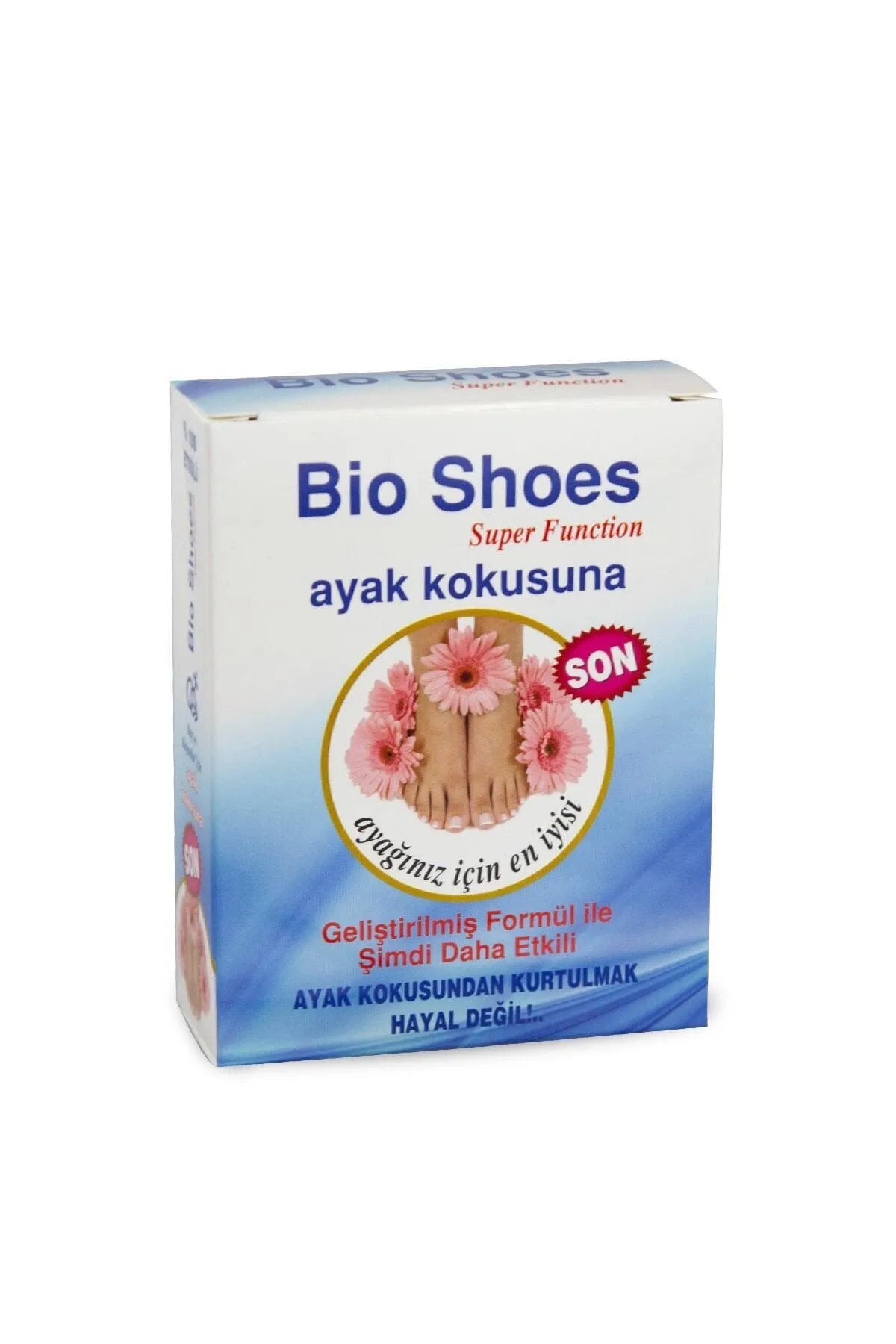 Bio%20Shoes%20Ayak%20Kokusu%20Giderici%20Önleyici