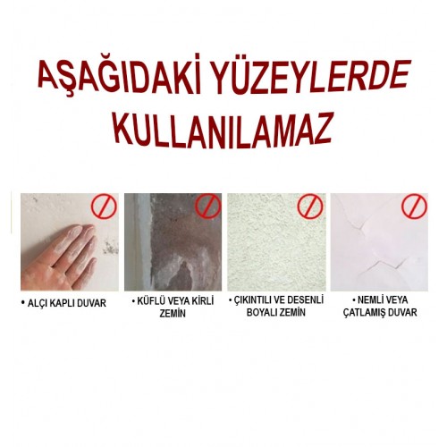 60%20Parça%20Çok%20Amaçlı%20Çift%20Taraflı%20Bant%201%20cm%20x%204%20cm