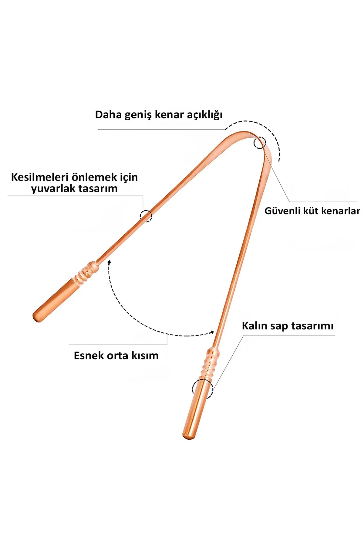 Dil%20Temizleyici%20Bakır%20Tel%20