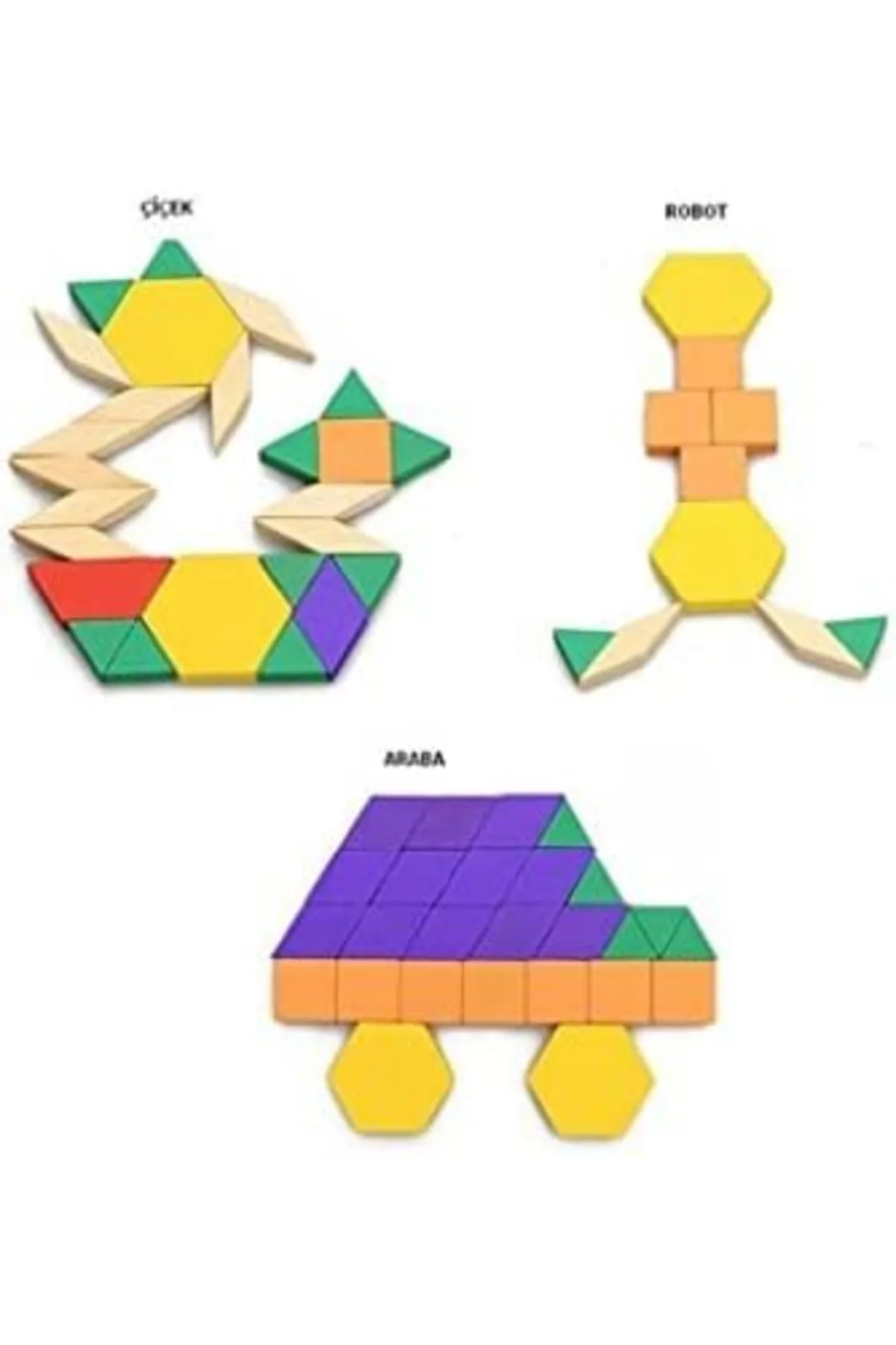 Ahşap%20125%20Parça%20Tangram