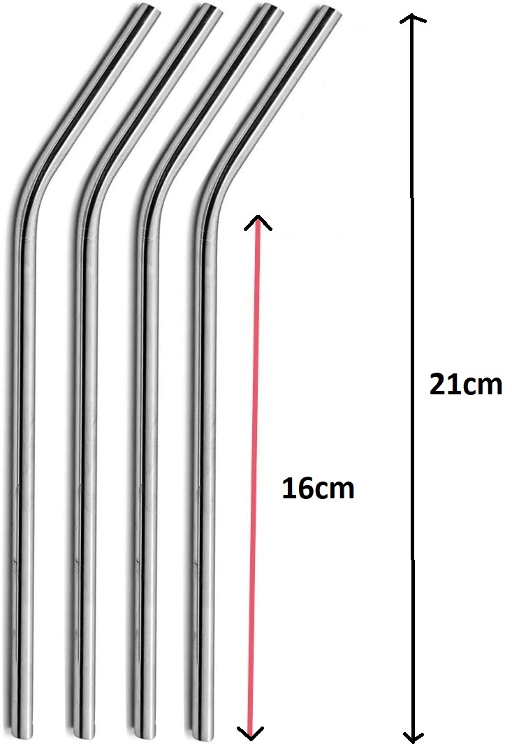 Çelik%20Pipet%20Paslanmaz%20Çelik%204%20Adet%20Pipet%20Ve%20Pipet%20Temizleme%20Fırçası