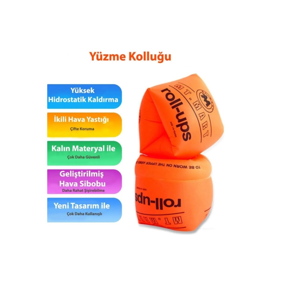 Şişme%20Kolluk%20Yüzme%20Kolluğu%20Her%20Yaşa%20Uygun