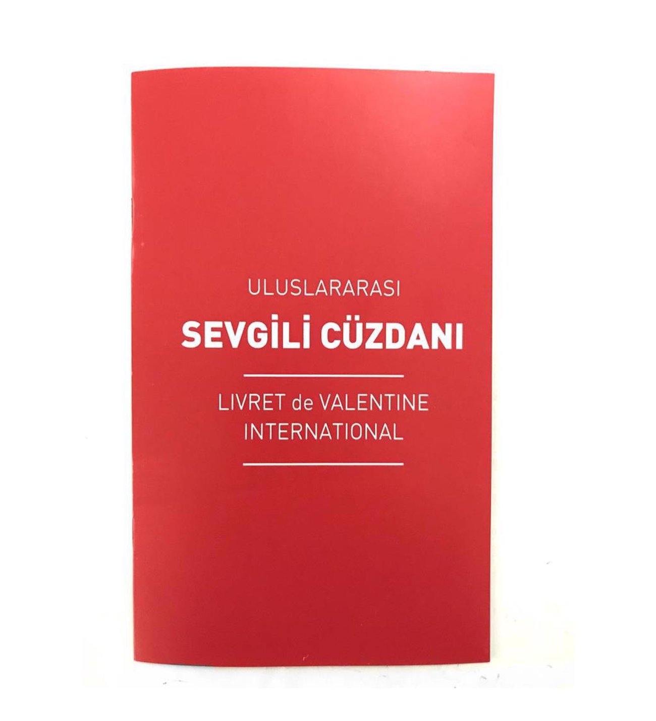 %20Uluslararası%20Sevgili%20Cüzdanı%20Sevgiliye%20Romantik%20Hediyeler