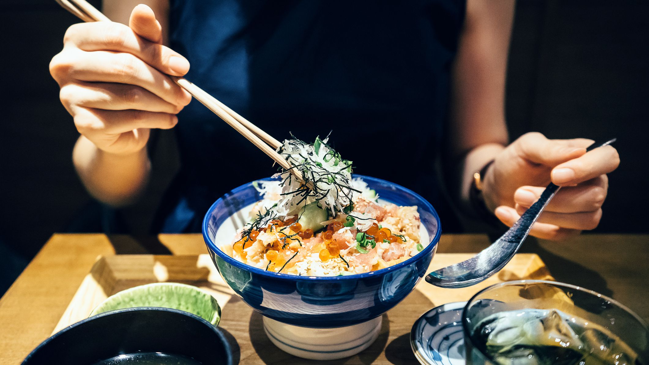 Çin%20Yemek%20Çubukları%20Chopsticks%2010%20Çift%20Orjinal%20Bambu