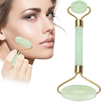 Jade%20Roller%20Yeşim%20Taşı%20Masaj%20Cilt%20Yenileme