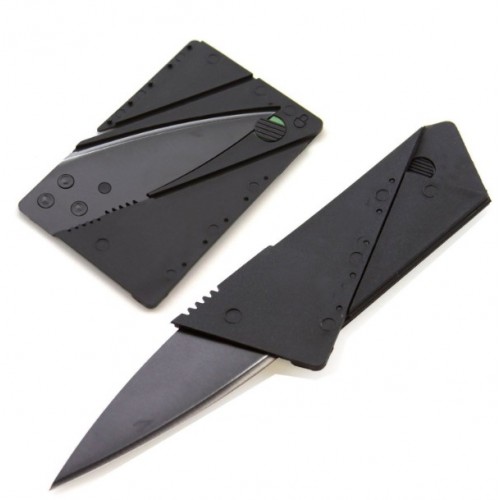 Kredi%20Kartı%20Şeklinde%20Bıçak%20Kutusuz%20Cardsharp