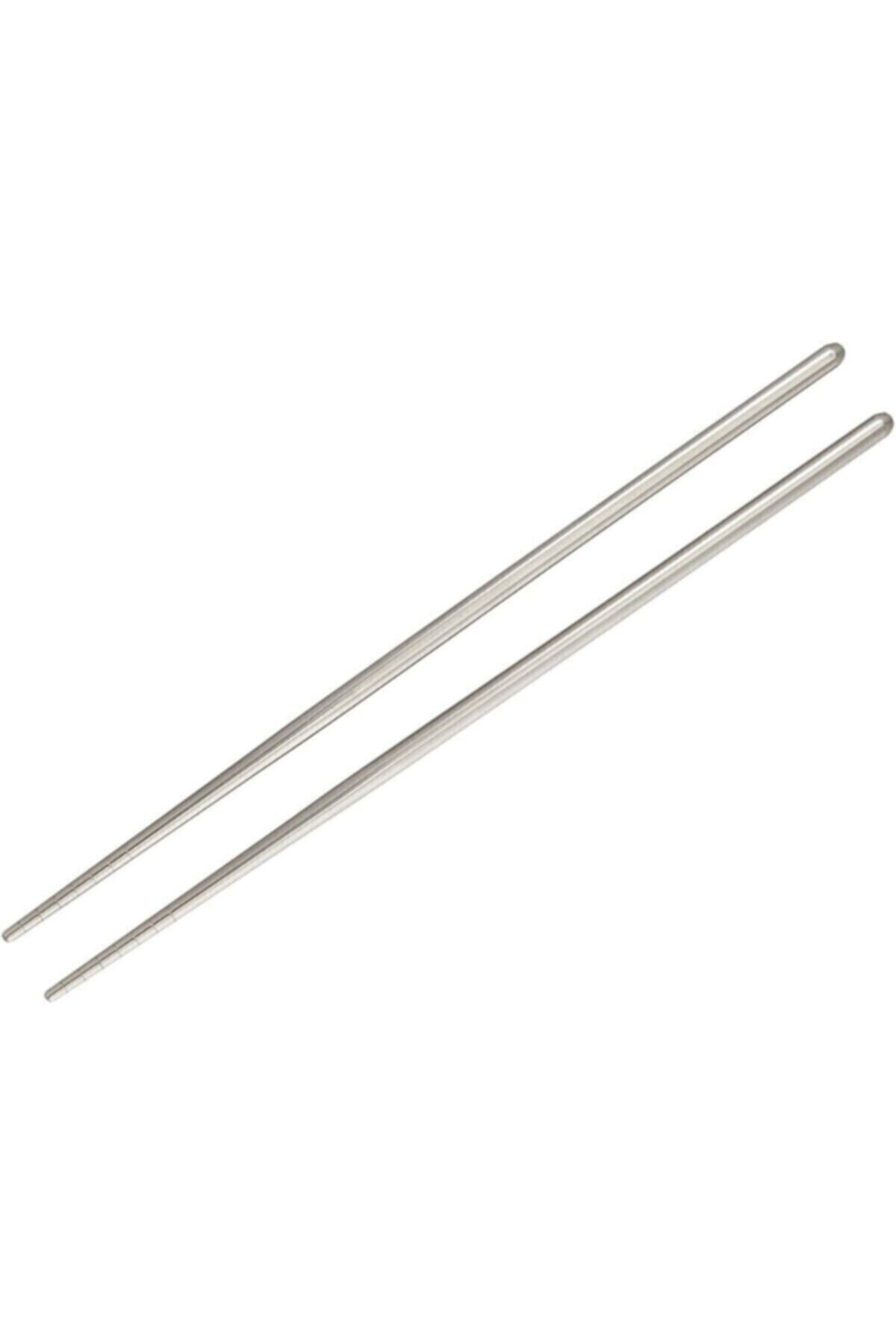 Metal%20Chopstick%205%20Çift%20Paslanmaz%20Çelik%20Çin%20Çubuğu%2023%20cm