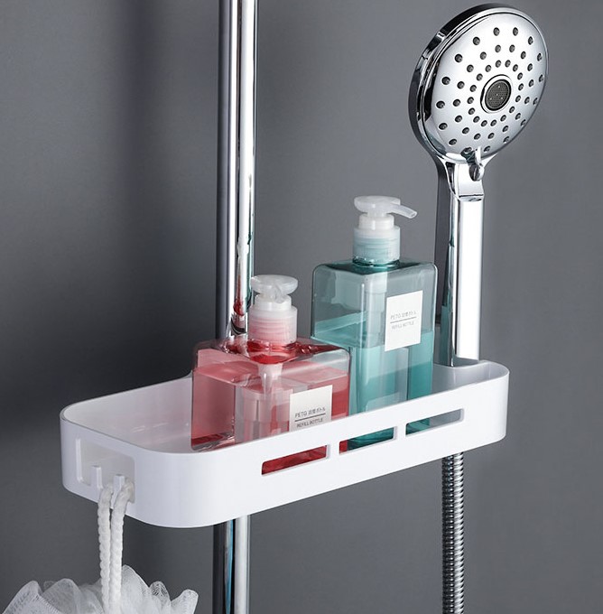 Banyo%20Duş%20Organizer%20Plastik%20Sabunluk