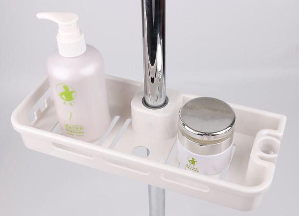 Banyo%20Duş%20Organizer%20Plastik%20Sabunluk