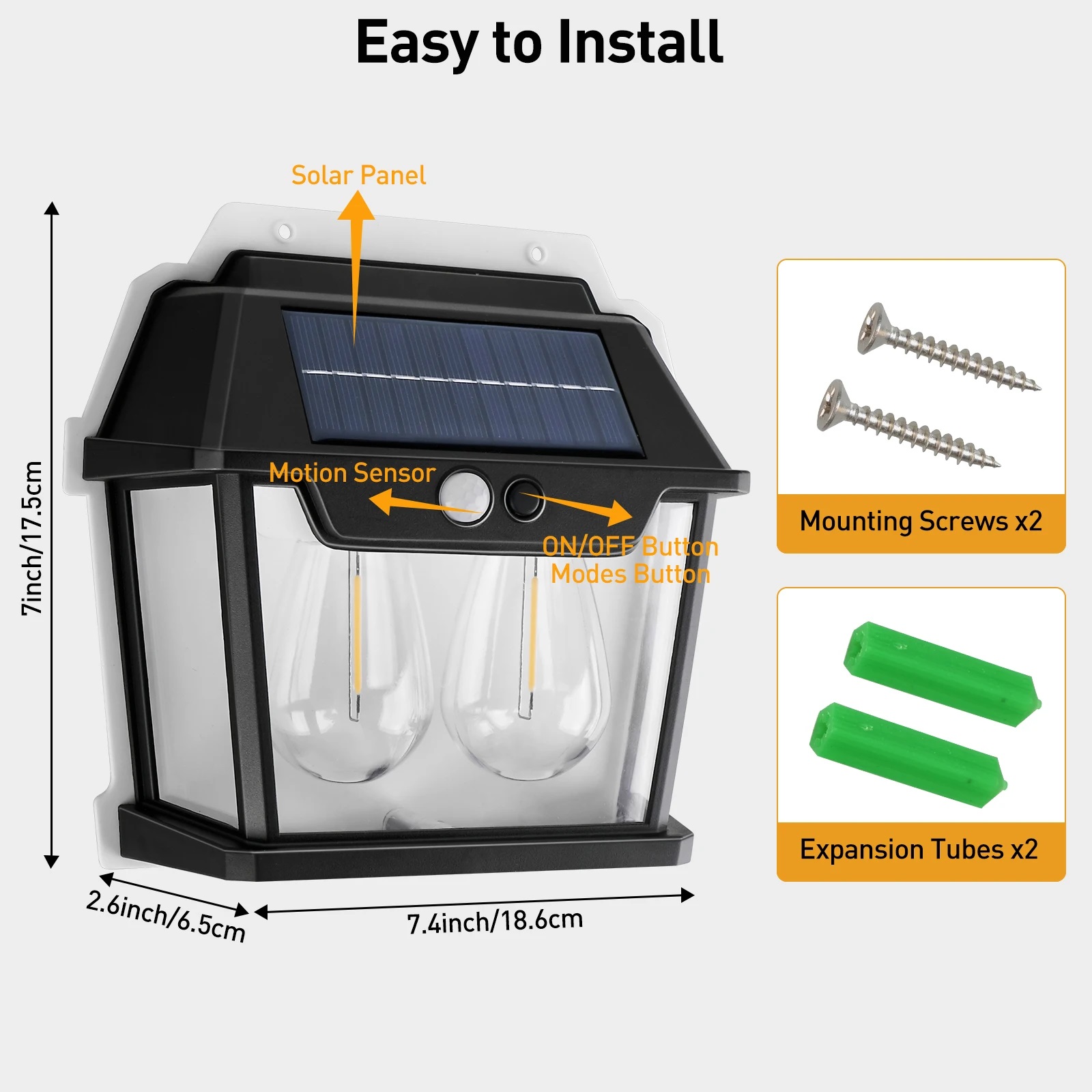 Güneş%20Enerjili%20Solar%20Duvar%20Lambası%202li%20Rustik%20Ampul%20Gün%20Işığı%20Dekoratif%20Solar%20Aydınlatma