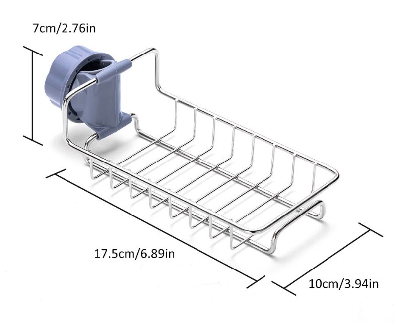 Mutfak%20ve%20Banyo%20Organizer%20Demir%20Raf%20Tek%20Kat