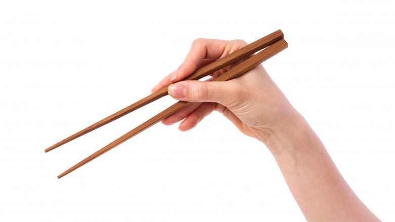 Çin%20Yemek%20Çubukları%20Chopsticks%2010%20Çift%20Orjinal%20Bambu