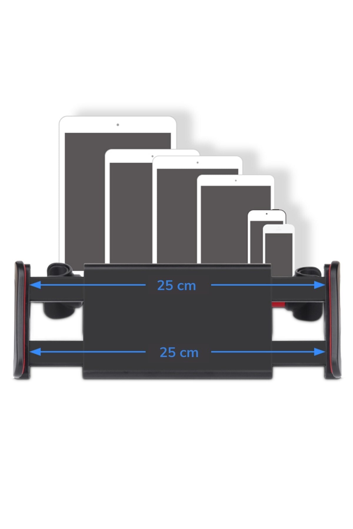 Koltuk%20Arkası%20Telefon%20Tablet%20Tutucu%20Ayarlanabilir%20360%20Derece